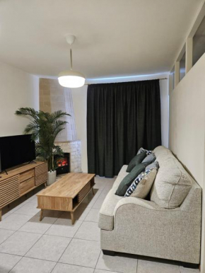 Emmelia Rooms - Paphos
